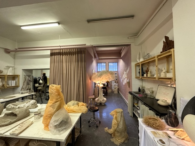 To Let commercial Property for Rent in Woodstock Western Cape